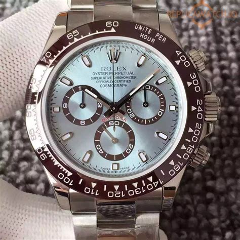 fake daytona rolex price|Rolex daytona knockoff.